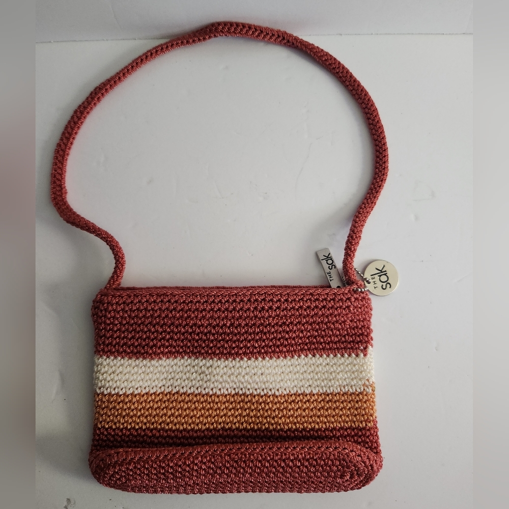The Sak handbag